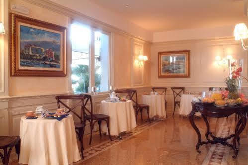 Residenza D'Epoca La Corallina กัสเตลลาบาเต ภายนอก รูปภาพ